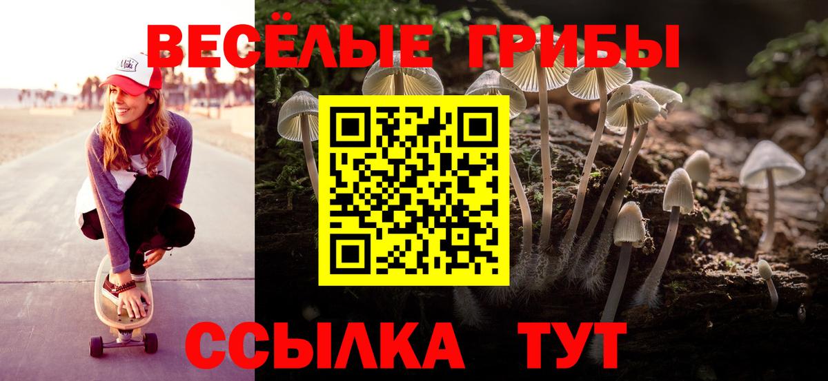 Галлюциногенные грибы мухоморы Иваново